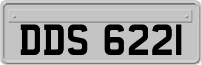 DDS6221