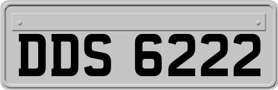 DDS6222