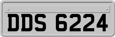 DDS6224