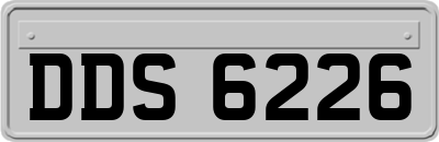 DDS6226