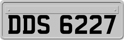 DDS6227