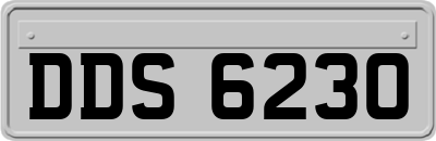DDS6230