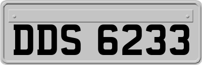 DDS6233