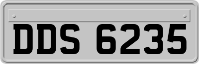 DDS6235