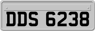 DDS6238