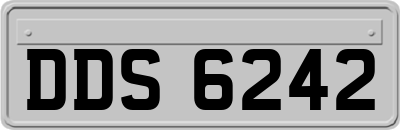 DDS6242