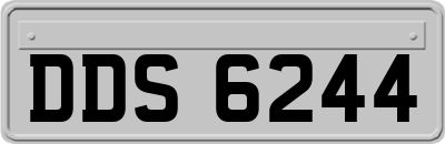 DDS6244
