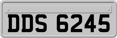 DDS6245