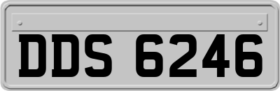 DDS6246