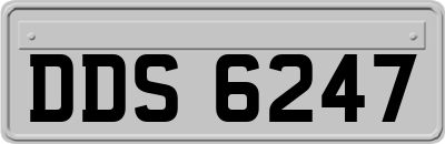 DDS6247