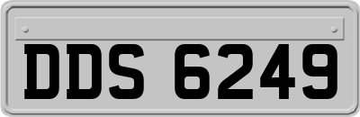 DDS6249