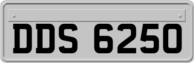 DDS6250