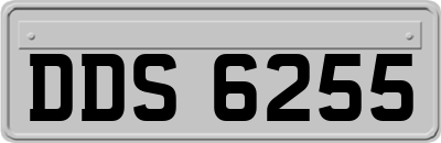 DDS6255