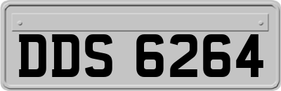 DDS6264