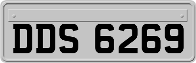 DDS6269