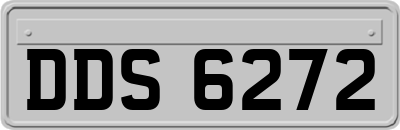 DDS6272