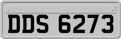DDS6273