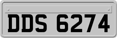 DDS6274