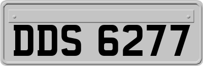 DDS6277
