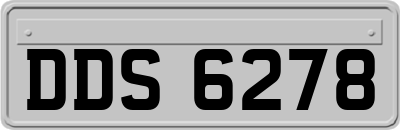 DDS6278