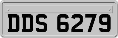 DDS6279