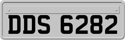 DDS6282