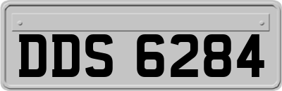 DDS6284