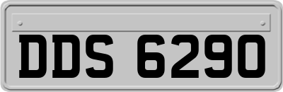 DDS6290