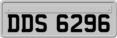 DDS6296