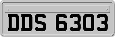 DDS6303