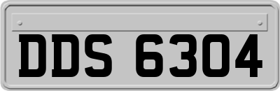 DDS6304