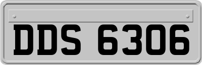 DDS6306