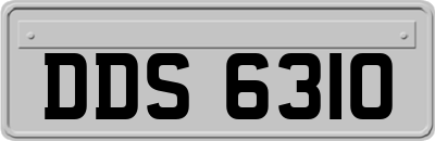 DDS6310