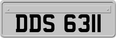 DDS6311