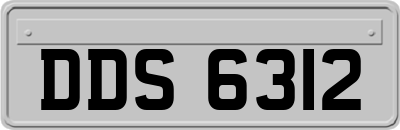 DDS6312