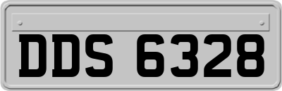 DDS6328