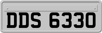 DDS6330