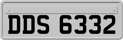DDS6332