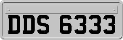 DDS6333
