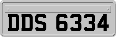 DDS6334