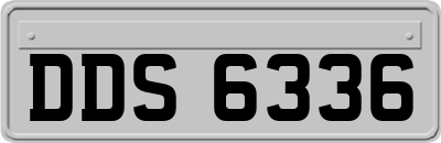 DDS6336