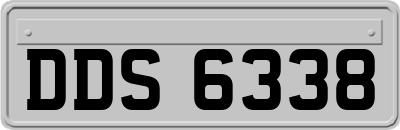 DDS6338