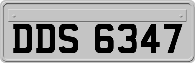DDS6347