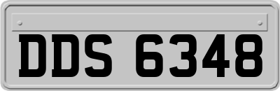 DDS6348