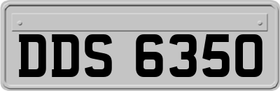 DDS6350