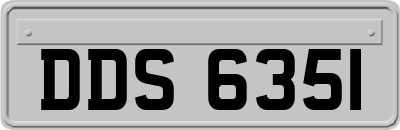 DDS6351