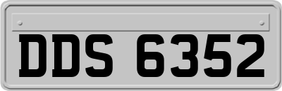 DDS6352