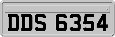 DDS6354
