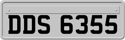 DDS6355