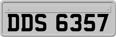 DDS6357